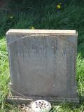 image of grave number 478508